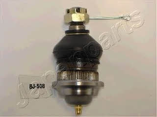 Купить Japanparts BJ-508 по низкой цене в Украине!