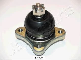 Купить Japanparts BJ-509 по низкой цене в Украине!