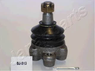 Купить Japanparts BJ-513 по низкой цене в Украине!