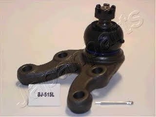 Купити Japanparts BJ-515L за низькою ціною в Україні!