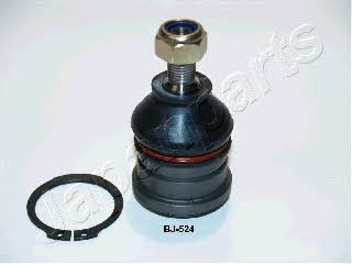 Купити Japanparts BJ-524 за низькою ціною в Україні!