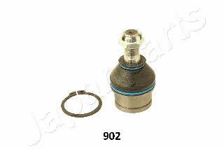 Купить Japanparts BJ-902 по низкой цене в Украине!