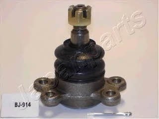 Купить Japanparts BJ-914 по низкой цене в Украине!