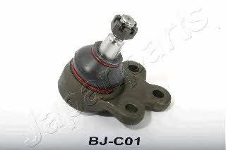 Купить Japanparts BJ-C01 по низкой цене в Украине!