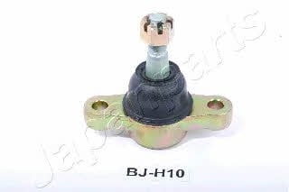 Шарові опори Hyundai NF (Хюндай НФ): BJH10 Japanparts Кульова опора