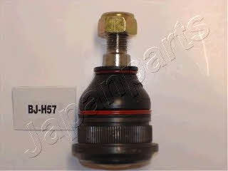Купить Japanparts BJ-H57 по низкой цене в Украине!