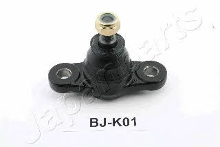 Japanparts BJ-K01 Опора кульова BJK01: Купити в Україні - Добра ціна на EXIST.UA!