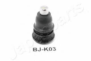 Japanparts BJ-K03 Опора кульова BJK03: Купити в Україні - Добра ціна на EXIST.UA!