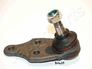 Купити Japanparts BJ-L05 за низькою ціною в Україні!