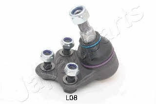 Купити Japanparts BJ-L08 за низькою ціною в Україні!