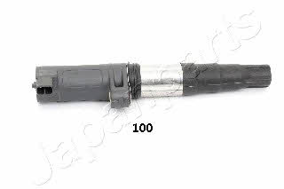Купить Japanparts BO-100 по низкой цене в Украине!