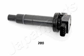 Купить Japanparts BO-200 по низкой цене в Украине!