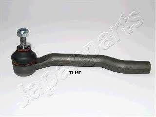 Купить Japanparts TI-166R по низкой цене в Украине!