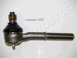 Купить Japanparts TI-189 по низкой цене в Украине!