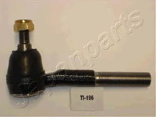Купить Japanparts TI-196 по низкой цене в Украине!