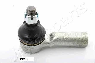Купить Japanparts TI-2015 по низкой цене в Украине!