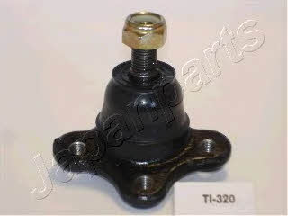 Купить Japanparts TI-320 по низкой цене в Украине!