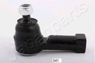 TI341 Japanparts Наконечник поперечной рулевой тяги