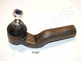 Купить Japanparts TI-346R по низкой цене в Украине!