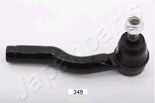 Купить Japanparts TI-348L по низкой цене в Украине!