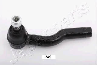 Купить Japanparts TI-348R по низкой цене в Украине!