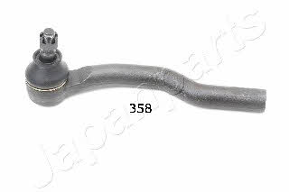 Купить Japanparts TI-357L по низкой цене в Украине!