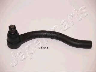 Купить Japanparts TI-411R по низкой цене в Украине!