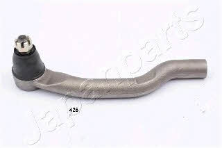Купить Japanparts TI-428L по низкой цене в Украине!