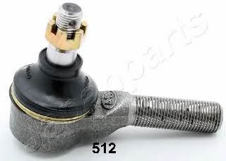 Купить Japanparts TI-512 по низкой цене в Украине!