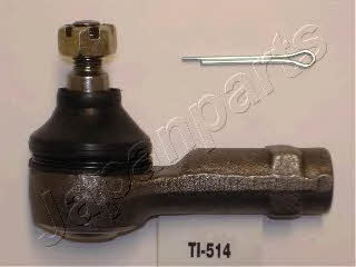 Купить Japanparts TI-514 по низкой цене в Украине!