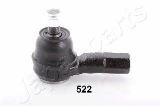 Купить Japanparts TI-522 по низкой цене в Украине!