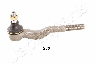 Купить Japanparts TI-598 по низкой цене в Украине!