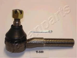 Купить Japanparts TI-599 по низкой цене в Украине!