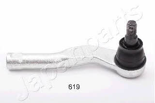 Купить Japanparts TI-618R по низкой цене в Украине!