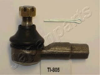 Купить Japanparts TI-805 по низкой цене в Украине!