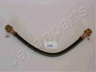 Купити Japanparts TF-338 за низькою ціною в Україні!