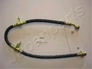 TF454 Japanparts Тормозной шланг
