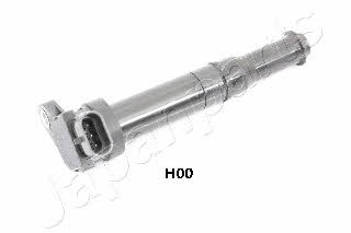 Купить Japanparts BO-H00 по низкой цене в Украине!