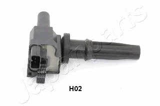 Купить Japanparts BO-H02 по низкой цене в Украине!