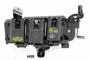 BOH08 Japanparts Катушка зажигания