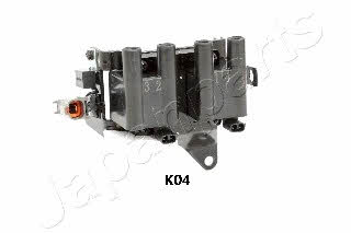 Купить Japanparts BO-K04 по низкой цене в Украине!