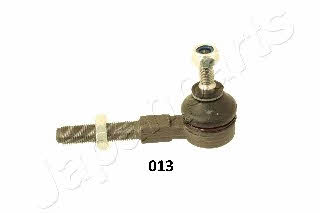 Купить Japanparts TI-013 по низкой цене в Украине!
