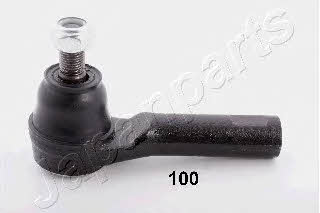 Купить Japanparts TI-100 по низкой цене в Украине!