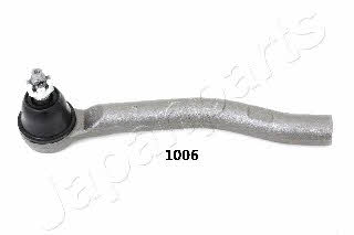 Купить Japanparts TI-1005L по низкой цене в Украине!