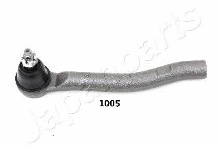 Купить Japanparts TI-1005R по низкой цене в Украине!