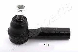 Купить Japanparts TI-101 по низкой цене в Украине!