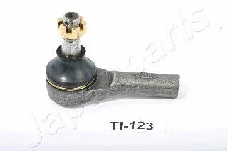 Купить Japanparts TI-123 по низкой цене в Украине!
