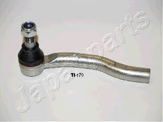 Купить Japanparts TI-150R по низкой цене в Украине!