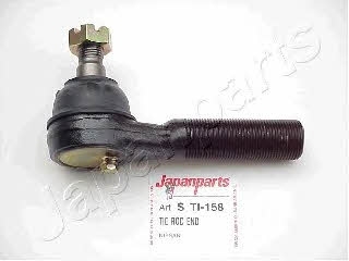 Купить Japanparts TI-158 по низкой цене в Украине!