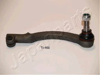 Купить Japanparts TI-160L по низкой цене в Украине!